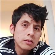 Profesor nativo español ofrece clases de conversacion y reedaccion